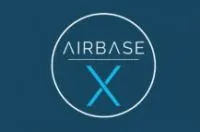 AIRBASE-X